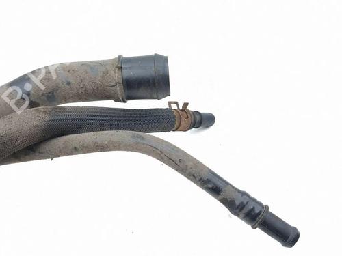 Pipe KIA SPORTAGE V (NQ5) 1.6 T-GDI | BP37425063M125 - Image 5