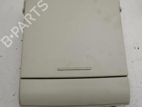 Handskerum CHRYSLER GRAND VOYAGER V (RT) 2.8 CRD (163 hp) 28860881