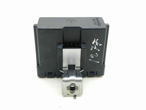 Electronic module HONDA HR-V (GH_) 1.6 16V | BP36197526M83 - Image 6