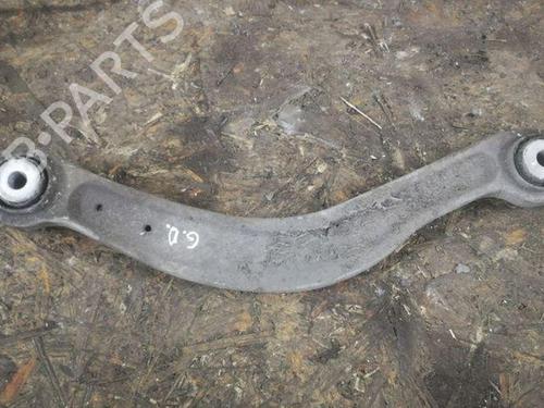 Right rear suspension arm MERCEDES-BENZ C-CLASS (W204) C 220 CDI (204.008) | BP28867345M15 