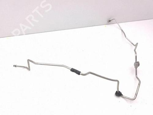 AC pipe SUBARU BRZ (ZC6) 2.0 (ZC6) | BP40206551M126 - Image 3