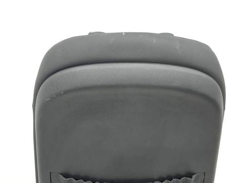 Left front seat KIA OPTIMA (FSGDS6B) 1.7 CRDi | BP36204941C15 - Image 5