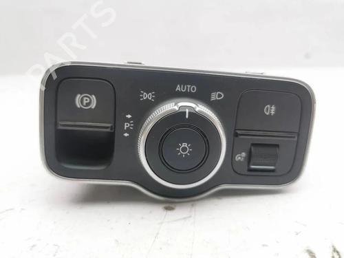 Used Control unit Control unit 28874699 28874699