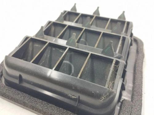 Grill HONDA CR-V IV (RM_) 2.2 i-DTEC AWD (RE6) | BP37404956C40 - Image 5