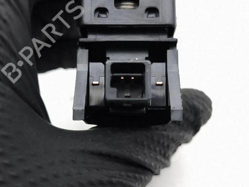 Switch TOYOTA bZ4X (_EAM1_) EV (XEAM10) | BP40288613I30 - Image 4