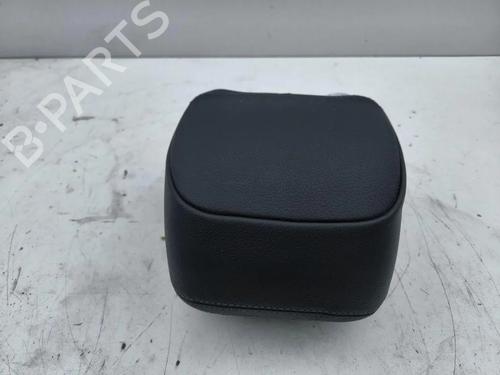 Headrest MERCEDES-BENZ GLE (V167) GLE 400 d 4-matic (167.123) | BP36082433I31 - Image 5