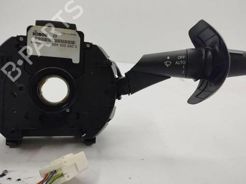 Steering column stalk MASERATI QUATTROPORTE V 4.2 | BP33880795I23 - Image 7