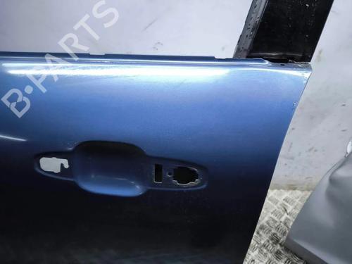 Left front door FORD KUGA II (DM2) 1.6 EcoBoost | BP36191943C2 - Image 2