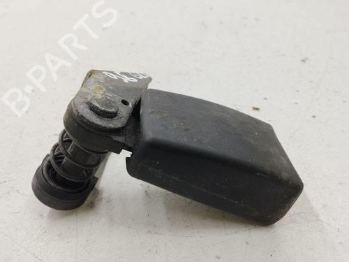 Seat buckle BMW X3 (E83) 2.0 d | BP28885433I32 