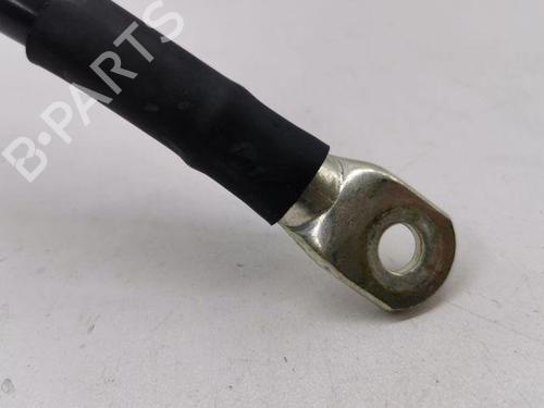 Cable AUDI A6 C7 Avant (4G5, 4GD) 1.8 TFSI | BP28857557E12 