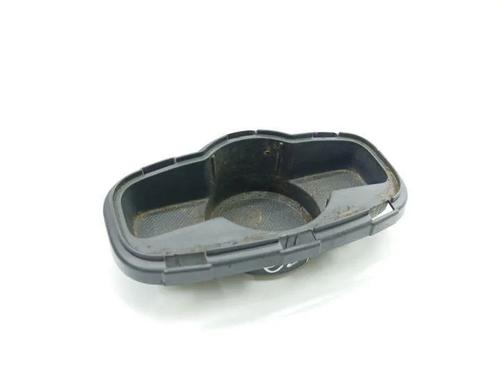 Used Cup/Object holder Cup/Object holder 28842965 28842965