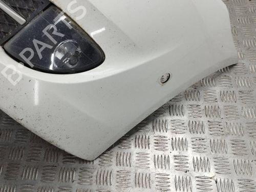 Front bumper BMW 5 (F10) 530 d | BP28853970C7 