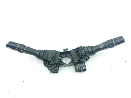Mando intermitentes / limpia TOYOTA RAV 4 III (_A3_) 2.2 D 4WD (ALA30_, ALA30R) (136 hp) 28844153