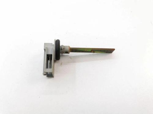 Electronic sensor AUDI Q7 (4LB) 3.6 FSI quattro | BP36204661M84 - Image 3