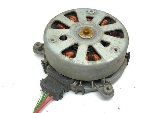 Radiator fan VW ID.3 (E11, E12) Pro S | BP38495619M35 - Image 8