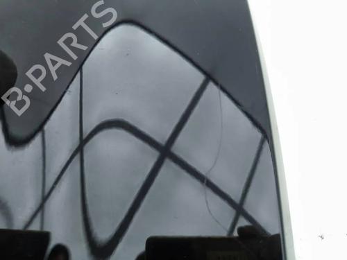 Pynteliste til bagklap NISSAN LEAF (ZE1) Electric | BP36085005C151 - Image 3