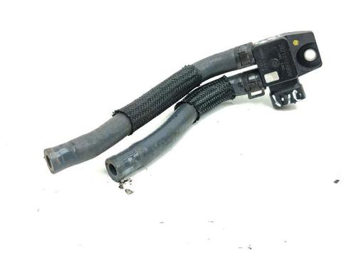 Electronic sensor HYUNDAI SANTA FÉ III (DM, DMA) 2.2 CRDi 4WD | BP28901951M84 