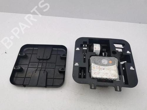 Reservehjul kit RENAULT CLIO V (B7_) 1.3 TCe 130 (B7MF) | BP38282731C119  - Image 5