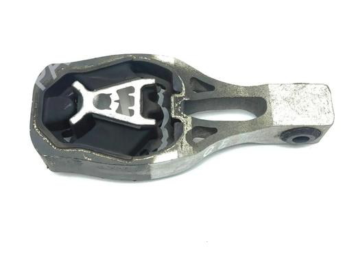 Gearbox mount CITROËN C5 II Break (RE_) 1.8 16V (RE6FYB) | BP36200509M88 - Image 7