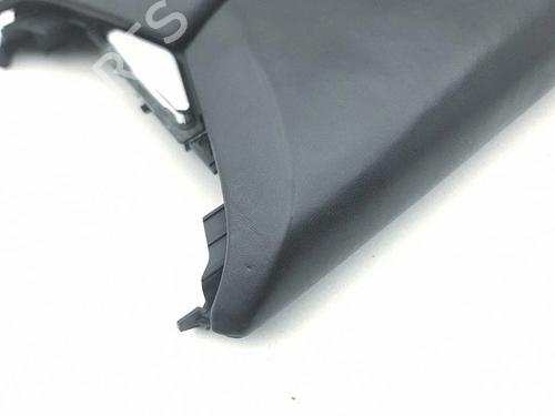 Armrest / Center console MASERATI GHIBLI III (M157) 3.0 D | BP40208982I20 - Image 7