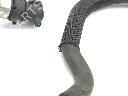 Pipe RENAULT MEGANE II Saloon (LM0/1_) 1.4 | BP36178641M125 - Image 6