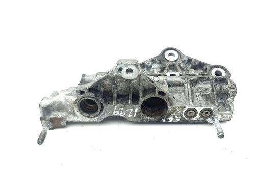 Pipe MASERATI GHIBLI III (M157) 3.0 D | BP36085940M125 - Image 3