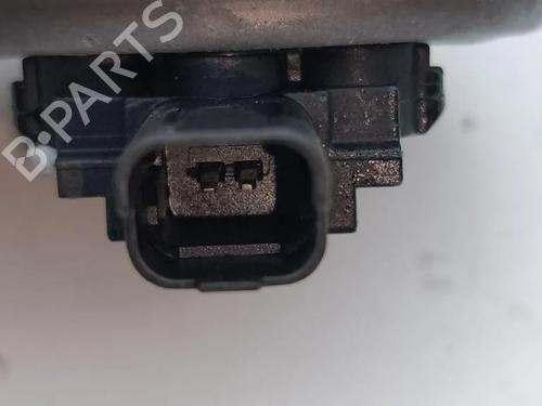 Horn JEEP AVENGER (J2) Electric | BP33261122E13 - Image 6