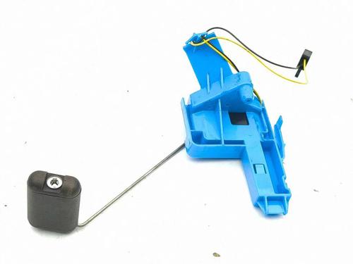 Elektronisk sensor BMW 2 Active Tourer (U06) 220i Mild Hybrid | BP37657209M84 - Image 2