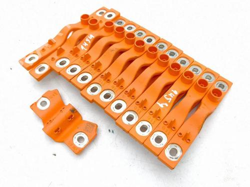 Electronic sensor AUDI Q4 E-TRON Sportback (F4N) 40 | BP37657180M84 - Image 2