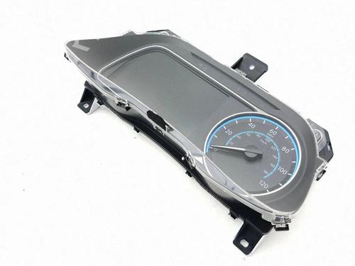 Used Instrument cluster Instrument cluster NISSAN LEAF (ZE1) Electric (218 hp) 40208485 40208485