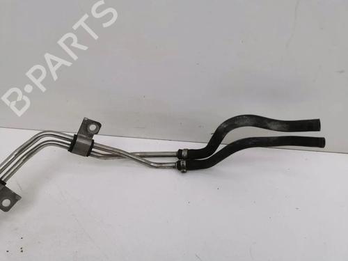 Electronic sensor VOLVO S80 II (124) 2.4 D | BP28887072M84 - Image 5
