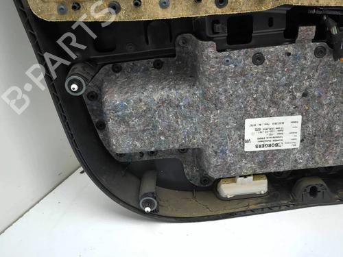 Front right panel VW ARTEON (3H7, 3H8) 2.0 TDI 4motion | BP36180728C59 - Image 2