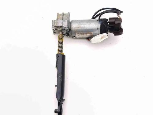 Electronic module MASERATI QUATTROPORTE V 4.2 | BP29458178M83 - Image 7