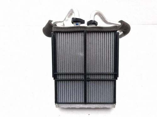 Heater matrix VOLVO V60 II (225) D3 | BP37670143M63 - Image 4