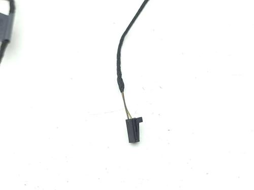 Wiring harness AUDI A4 B9 (8W2, 8WC) 2.0 TDI | BP36082965E16 - Image 2