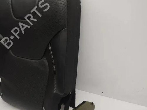 Rear seat JEEP CHEROKEE (KL) 2.0 CRD 4x4 | BP28864521C17 - Image 2