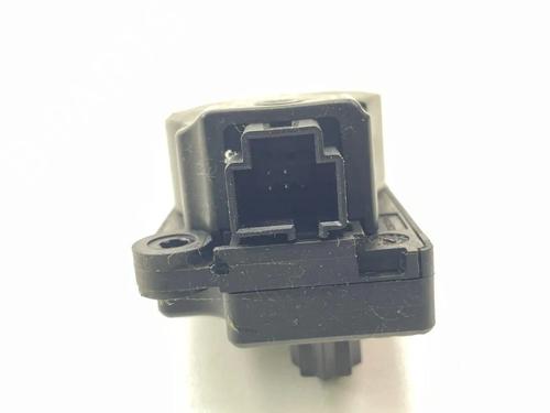 Electronic module FORD GALAXY II (WA6) 2.0 TDCi | BP36328312M83 - Image 3