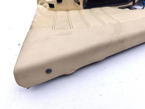 Front right panel MASERATI QUATTROPORTE V 4.2 | BP36065274C59  - Image 6