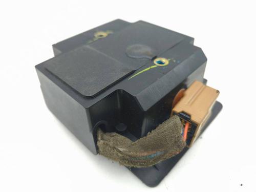 Electronic module NISSAN 350Z Coupe (Z33) 3.5 (AAZ33) | BP29615062M83 