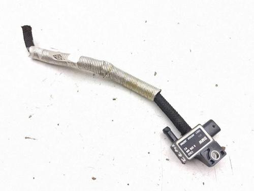 Electronic sensor BMW 3 (G20, G80, G28) 330 e Plug-in-Hybrid | BP40069911M84 - Image 2