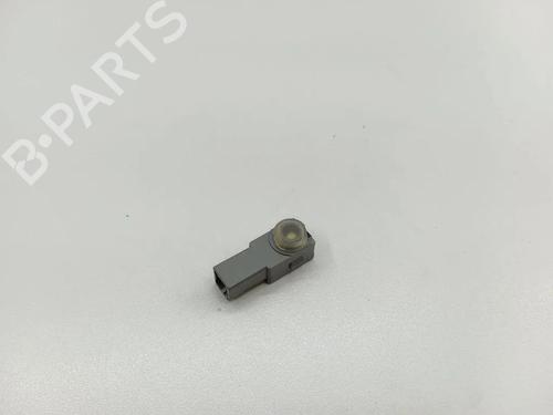 Interior roof light LEXUS GS (_S19_) 350 AWD (GRS196_, GRS196R) | BP34190263I8 - Image 5