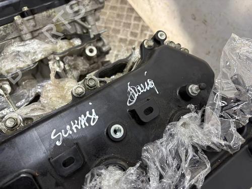 Engine LEXUS RX (_L2_) 450h AWD (GYL25_, GYL25, GYL26) | BP32692295M1 - Image 5