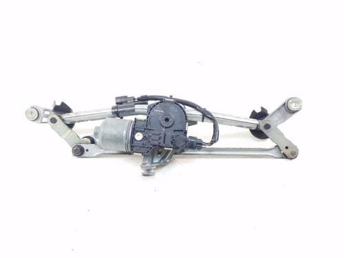 Used Front wipers mechanism Front wipers mechanism 36349119 36349119