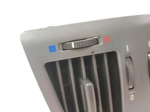 Air vent BMW 7 (E65, E66, E67) 730 d | BP28847256I21 - Image 5