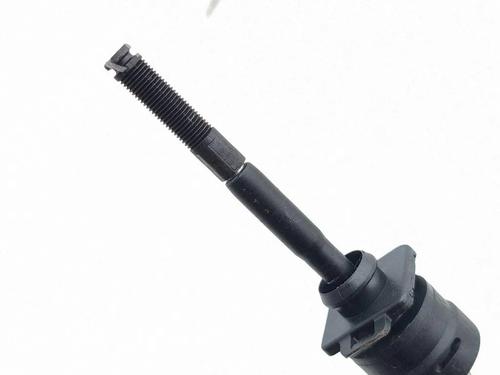 Cable RENAULT ARKANA I (LCM_, LDN_) 1.6 E-TECH 145 (LDMU) | BP39206257E12 - Image 5