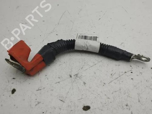 Ledningsnet NISSAN QASHQAI III (J12) 1.3 DIG-T (140 hp) 28865194