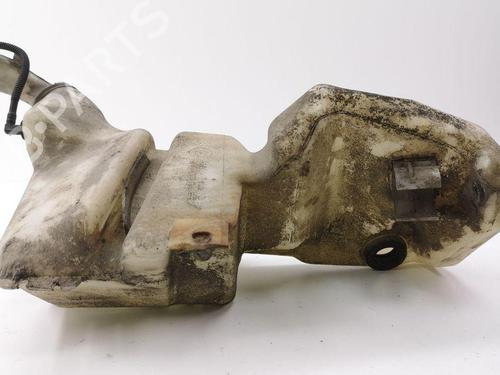 Windscreen washer tank VW SHARAN (7M8, 7M9, 7M6) 1.9 TDI | BP28885916C113 