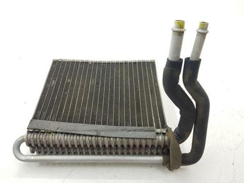 AC-Kondensator FORD S-MAX (CJ, WA6) 2.0 TDCi (120 hp) 28843800