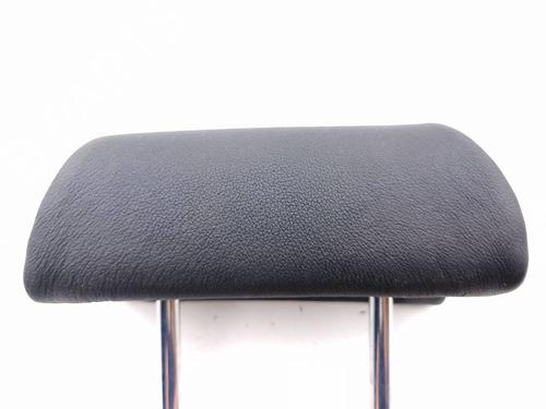 Headrest BMW 7 (E65, E66, E67) 730 d | BP29510057I31 