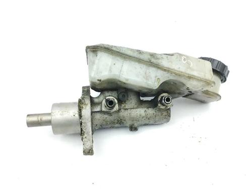 Brake master cylinder FORD KUGA I 2.0 TDCi 4x4 | BP28893389M77 - Image 4